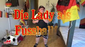 Hot amateur compilation with real moments