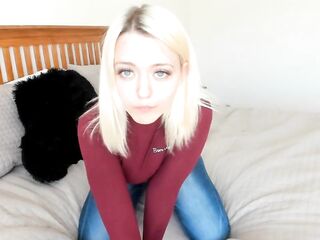 Bratty Homewrecker