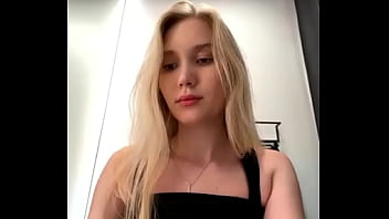 Maria thull striptease