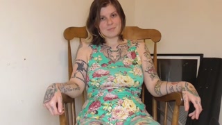 MEGA FART COMPILATION 2020