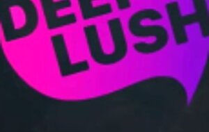 Xxlayna marie, pure lust