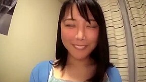 240511エロ体型で大胆すぎるおせっせd1