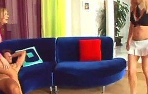 Fresh compilation of fuckings scenes