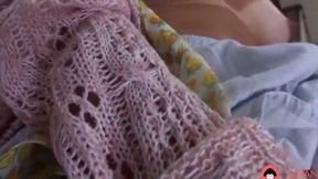 Tomoyo Isumi's Passionate Cheating Adventures Uncensored Japanese Babe Arousal