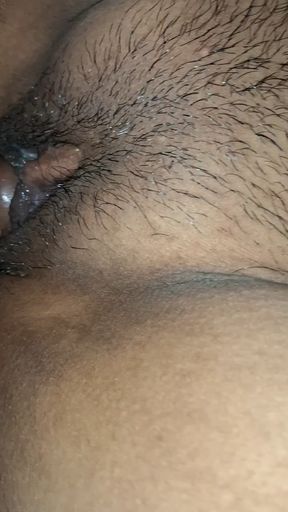 Virel ar ar short l🧣l l for wek with a good neck and cang and showing the lion and kkan lion and mail time in India u 3 o m s k k k k o