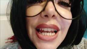 chantalchannel - new chapter of your italian mistress