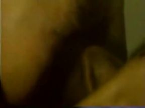 Rugged Men (1970, Full Movie) At Gay Porno Tv