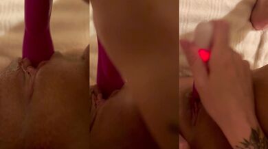 Lekker kletsnat kutje