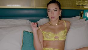 rocket exclusive s2 ft. lena coxx french sexy anal slut teaser