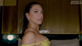 rocket exclusive s2 ft. lena coxx french sexy anal slut teaser