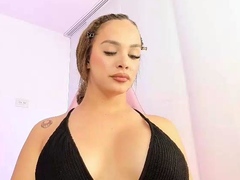 Ebony girls caught masturbating Black and Ebony