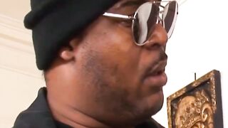 Bear Bros Raw Anal Sex - Ass-Fucking Bear Porn
