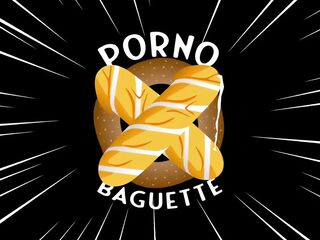 Lucy, Sexy Brunette hair, Getting Drilled by 2 Knobs