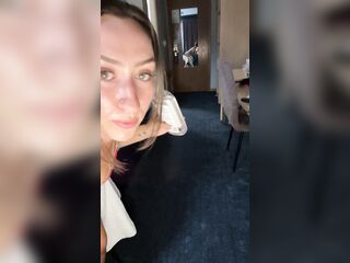 British college angel use massage oil