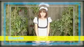 Masturbation Assistant - Penis Pleasure Guide Part 2