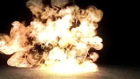 Sarah Jessie anal delight with Jamie Knoxx