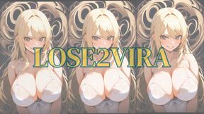 LOSE2VIRA