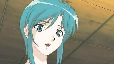 Watch this busty babe take a hard dick in her juicy cunt and wrap it around like a pro!