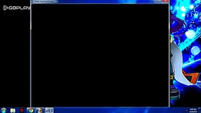 Gamer Boy Seduced by Alluring Anime Babe in Hot Blowjob Fantasies