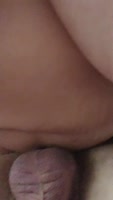 TheWhiskersFamily's Slow Seduction: Pegging Delight