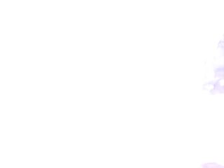 Barbie ASHLEY ROSE loves BBC in DAP. Anal. Deep balls. Hard anal pissing