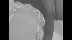 Pam - update #1 - Xvideos.com 848edeaec884457808e1ca6db93d6f1e-1 - Nov 17, 2023