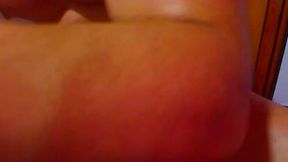 Latino with a really seductive body