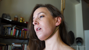 The Carrot and the Stick: Part One