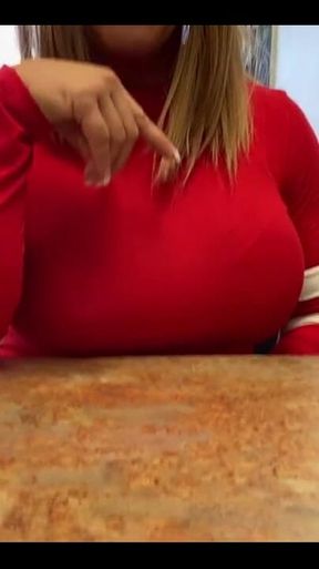 Public Flash