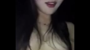 KTV包房里那些风流事2018精彩段视频qq2276157873