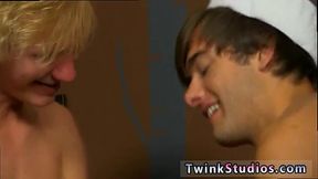 Gay tube boys porn free and hot full sex movietures of boy His mates