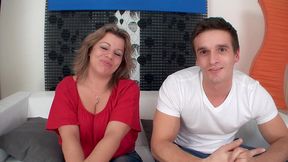 busty wife sylvi wayne makes a cuckold out of her useless husband dtw2823