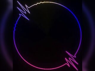 (Audio) Pareja de Vacaciones Parte Uno Noche Húmeda