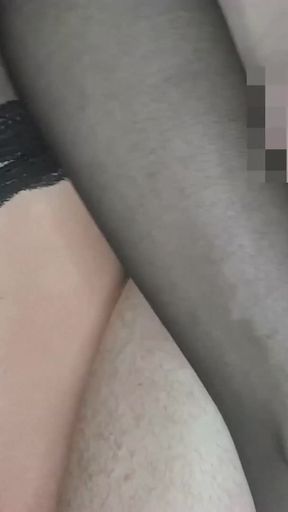 Must-see moment from &quot;Hot compilation of gorgeous milf, fisting and close up of her horny pussy&quot;