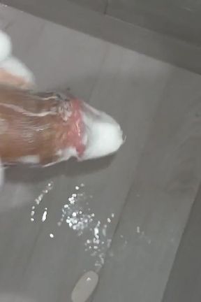 A Good Shower