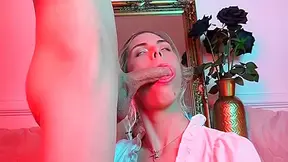 Une Fille De Tinder Vient Chez Moi Pour Me Sucer - French Amateur