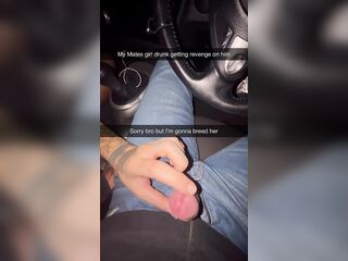 Superlatively good boy-friends missus owes me