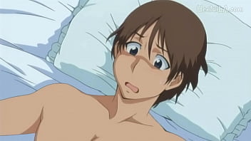 un anime con buena trama