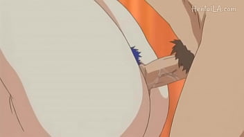 un anime con buena trama