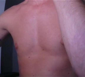 Webcamming