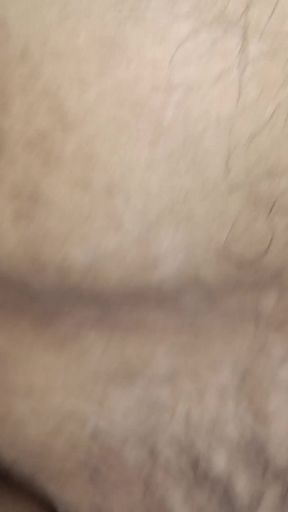 Cheating College Girl