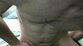 Ryan Waters Private Show