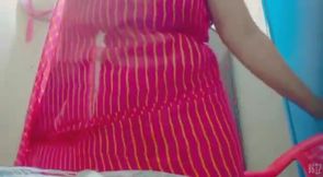 Satisfy Your Cravings with Sangeeta Bide Juicy Oranges  Ready to Suck