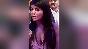 Anushka Sharma - Incredible Porn Video Big Tits Exclusive Will Enslaves Your Mind