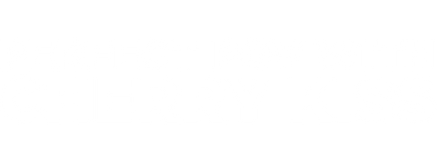 Perfect POV with Cherry Kiss