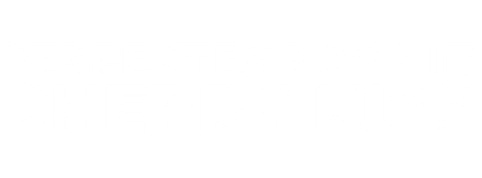 Perfect POV with Cherry Kiss