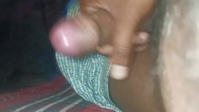 Hot Boy Teen Sexy