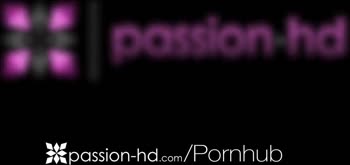 Bambino and Jane Wilde's Blonde Bombshell Blowjob Bash