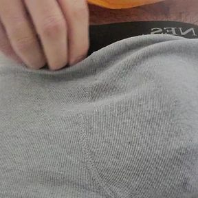 come get some horny people pov