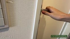 Newlywed Wife Just Months Into Marriage? Unable to Quit Her Secret Affairs, She Keeps Slipping Away for Private Encounters
